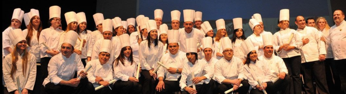 Culinary Arts Degree Program