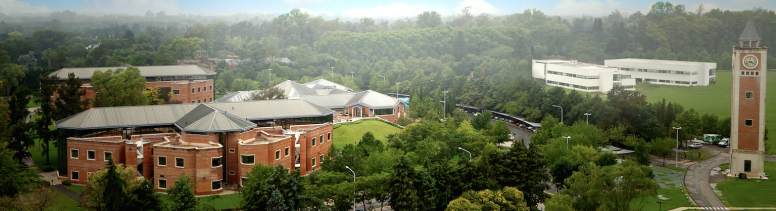 Universidad Austral