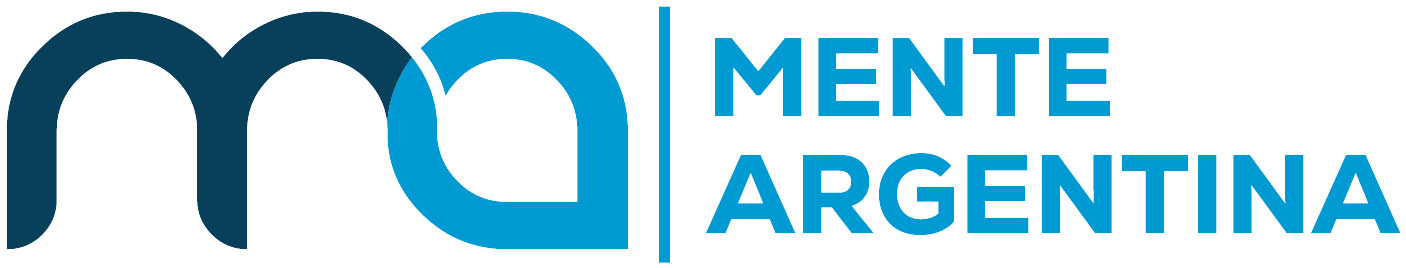 Mente Argentina