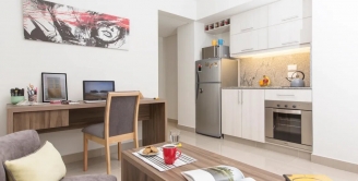 private-apartments-buenos_aires-mente-argentina-7.jpg