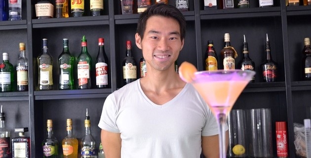 barman-program-course-argentina4.jpg