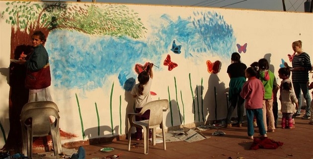 chidren-kids-volunteer-argentina2.JPG